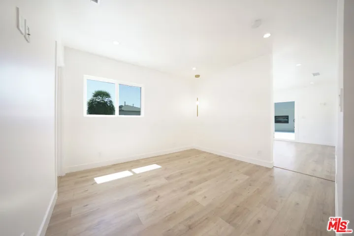 7021 Walker Avenue, Bell, California 90201