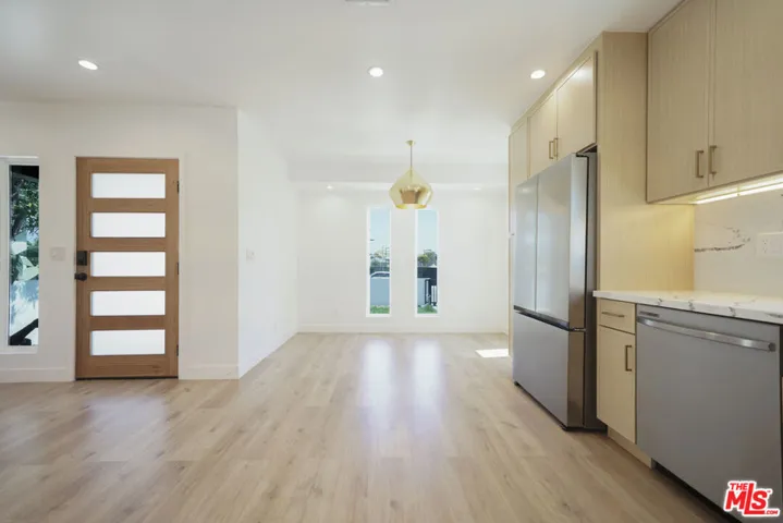 7021 Walker Avenue, Bell, California 90201