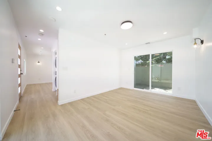 7021 Walker Avenue, Bell, California 90201
