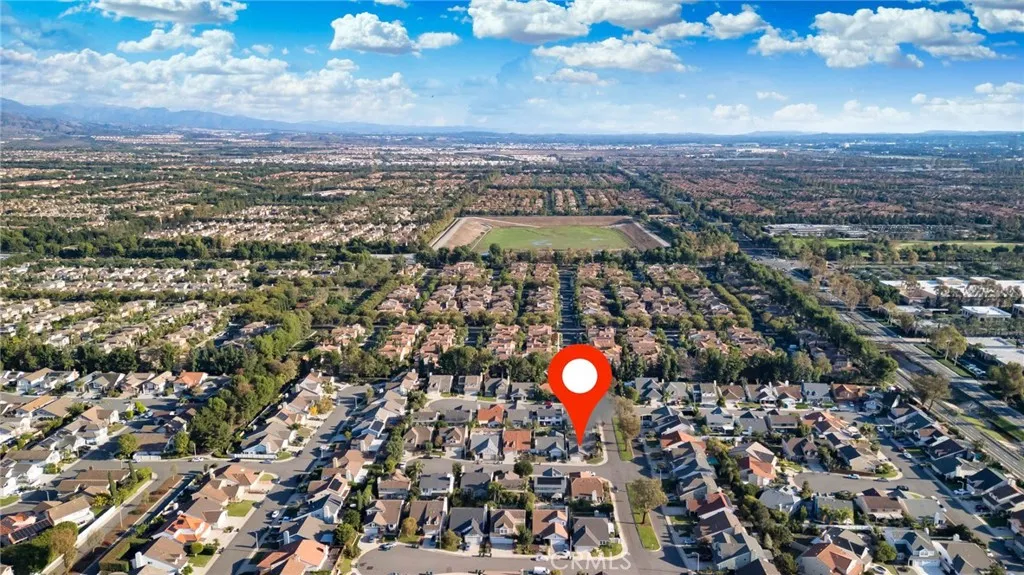 2 Mccormick, Irvine, California 92620 home-pic-10