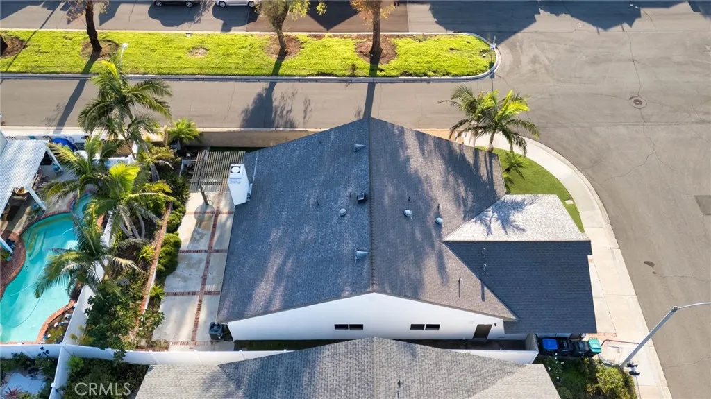 2 Mccormick, Irvine, California 92620 home-pic-7