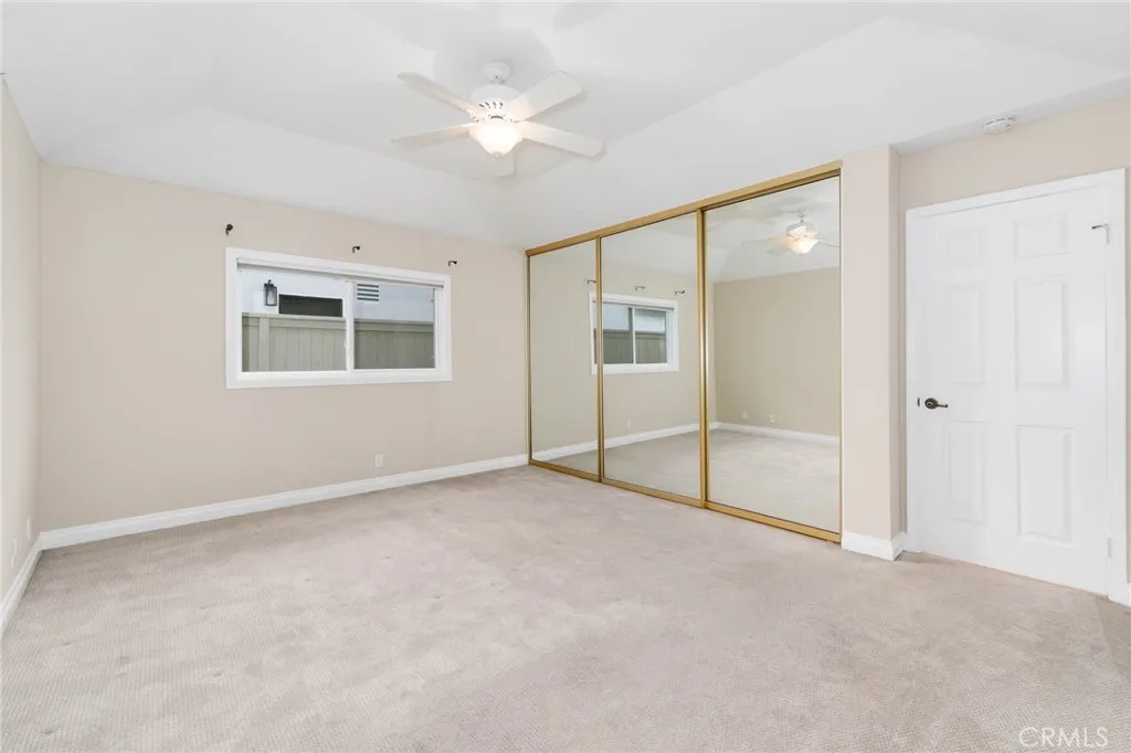 2 Mccormick, Irvine, California 92620 home-pic-22