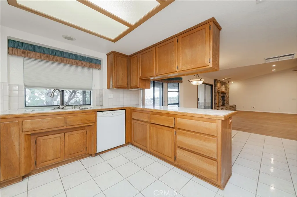 9539 Soledad, Pinon Hills, California 92372 home-pic-29