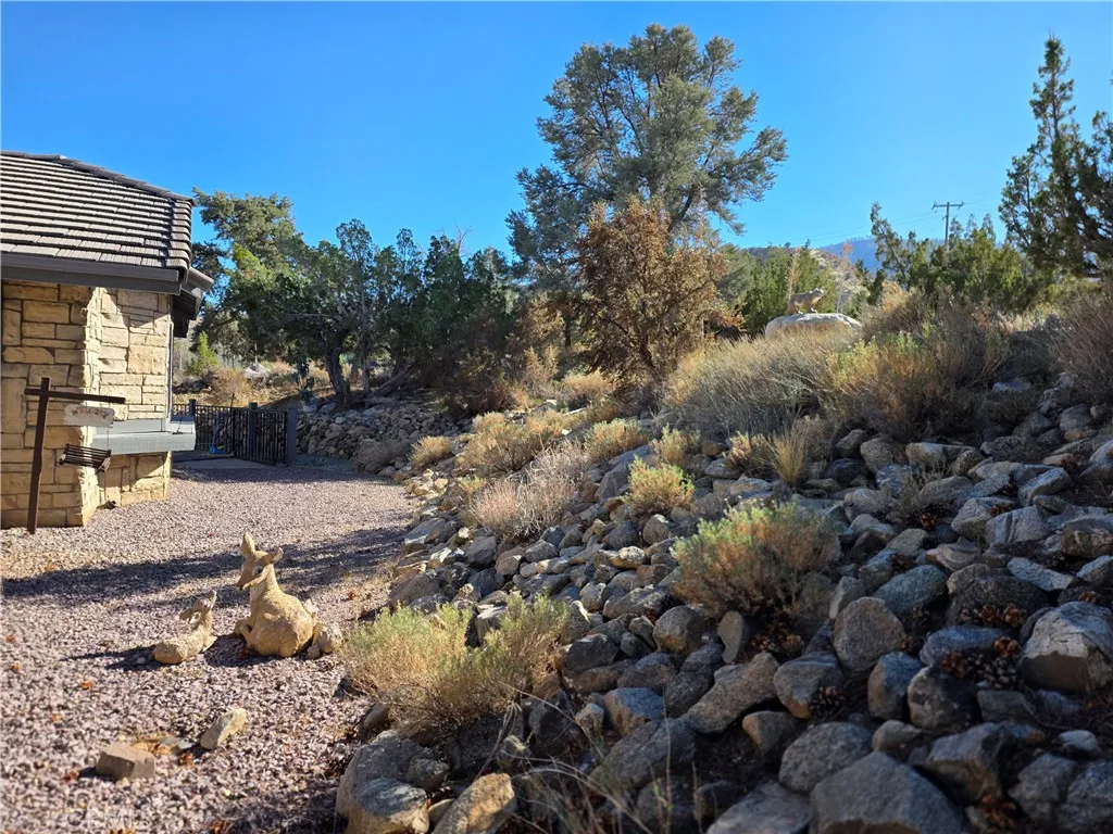 9539 Soledad, Pinon Hills, California 92372 home-pic-9