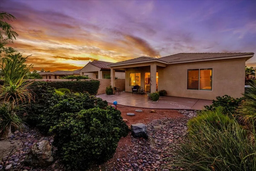 39048 Camino Orquesta, Indio, California 92203 home-pic-0