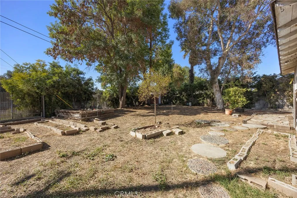 13448 Dunton Drive, Whittier, California 90605 home-pic-28