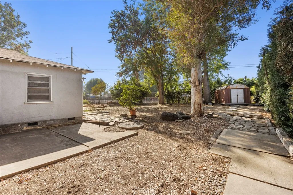 13448 Dunton Drive, Whittier, California 90605 home-pic-25