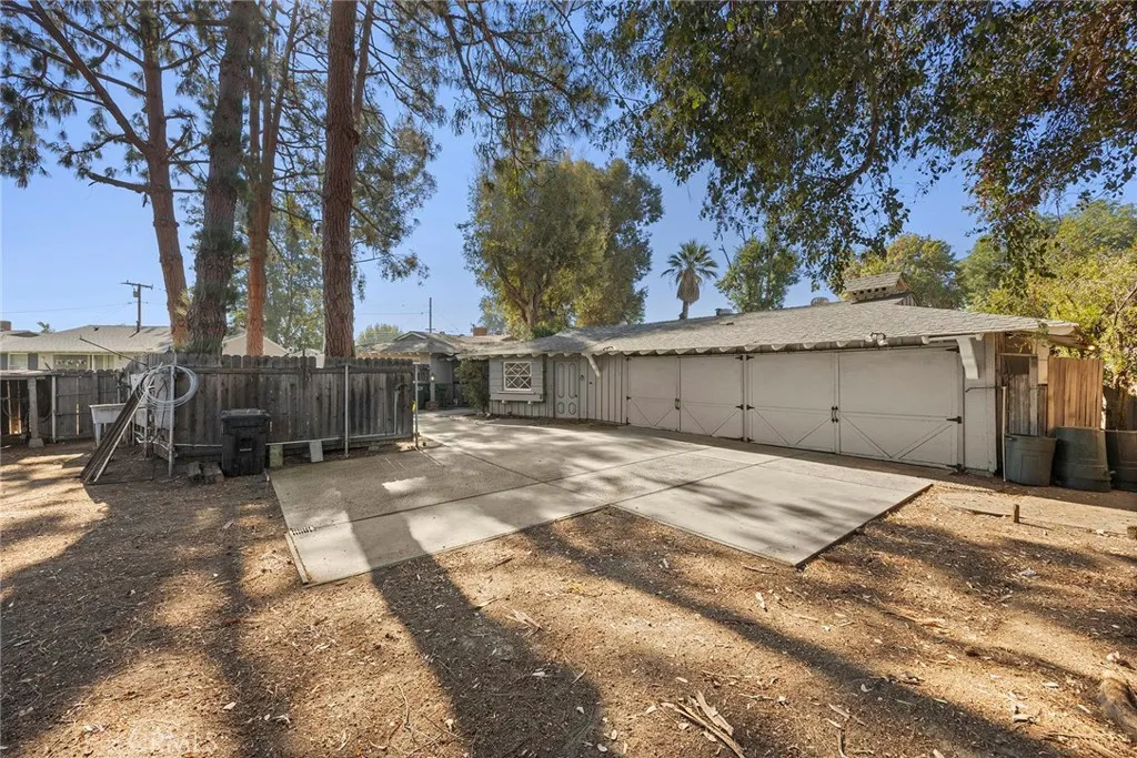 13448 Dunton Drive, Whittier, California 90605 home-pic-20