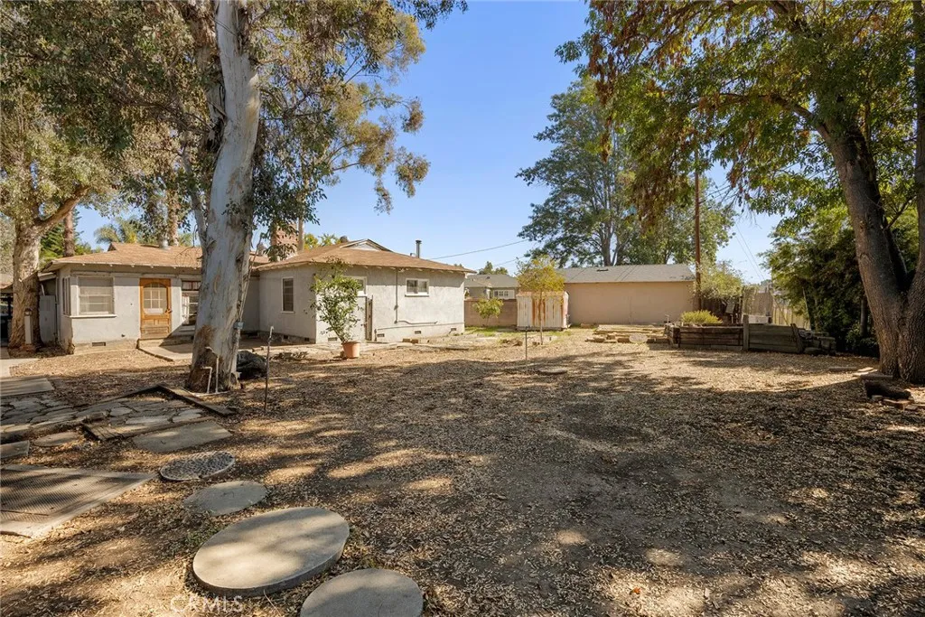 13448 Dunton Drive, Whittier, California 90605 home-pic-26