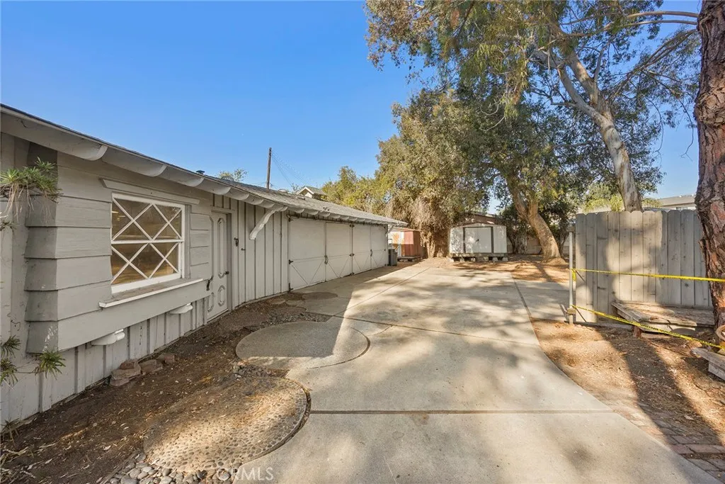 13448 Dunton Drive, Whittier, California 90605 home-pic-18