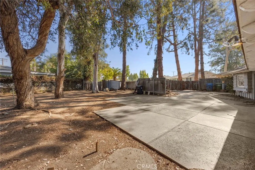 13448 Dunton Drive, Whittier, California 90605 home-pic-21