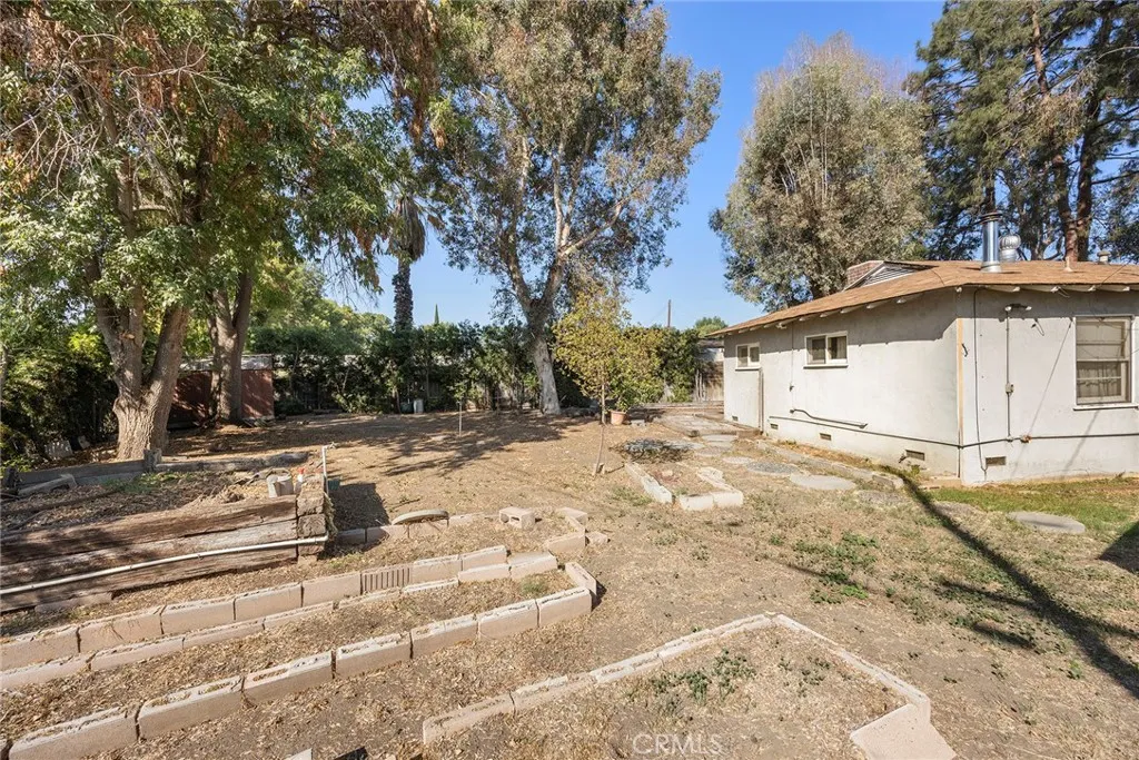 13448 Dunton Drive, Whittier, California 90605 home-pic-27