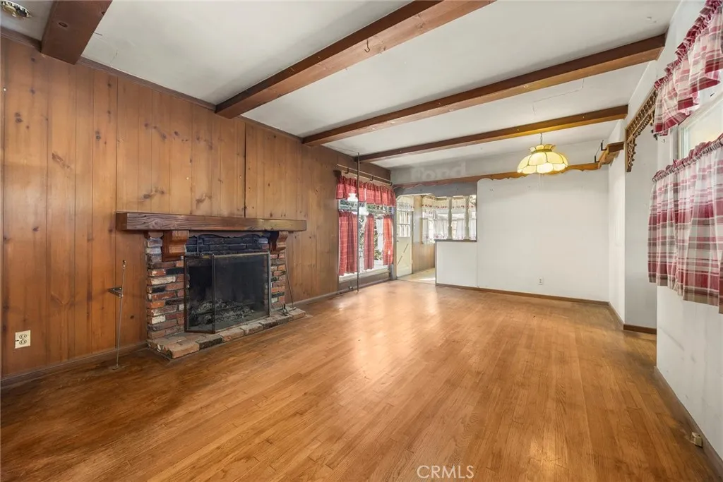 13448 Dunton Drive, Whittier, California 90605 home-pic-6