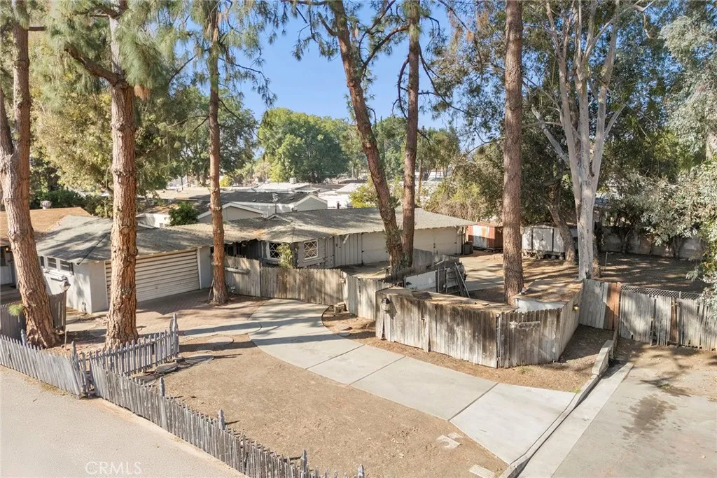 13448 Dunton Drive, Whittier, California 90605 home-pic-4