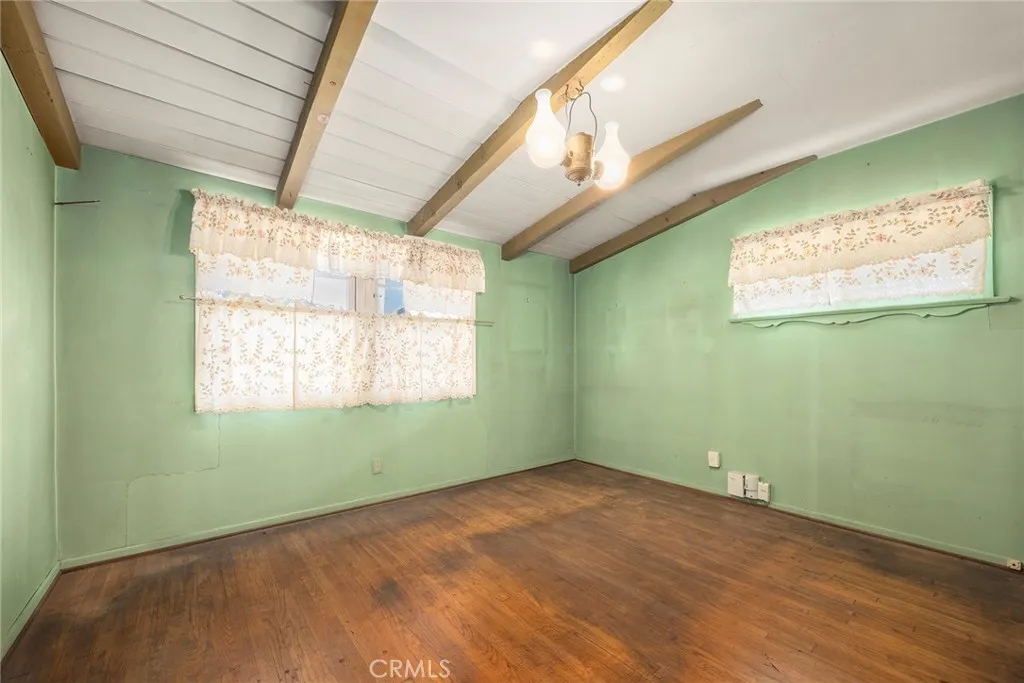 13448 Dunton Drive, Whittier, California 90605 home-pic-12