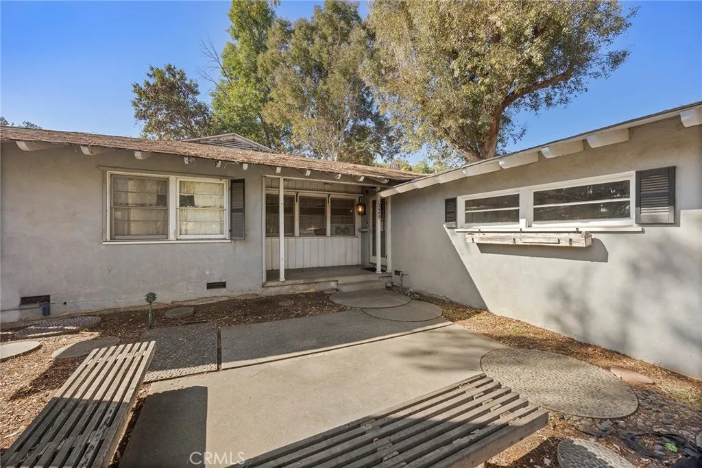 13448 Dunton Drive, Whittier, California 90605 home-pic-5