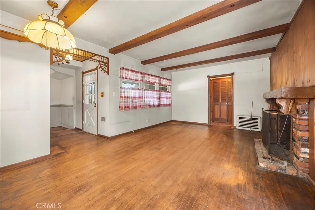 13448 Dunton Drive, Whittier, California 90605 home-pic-7