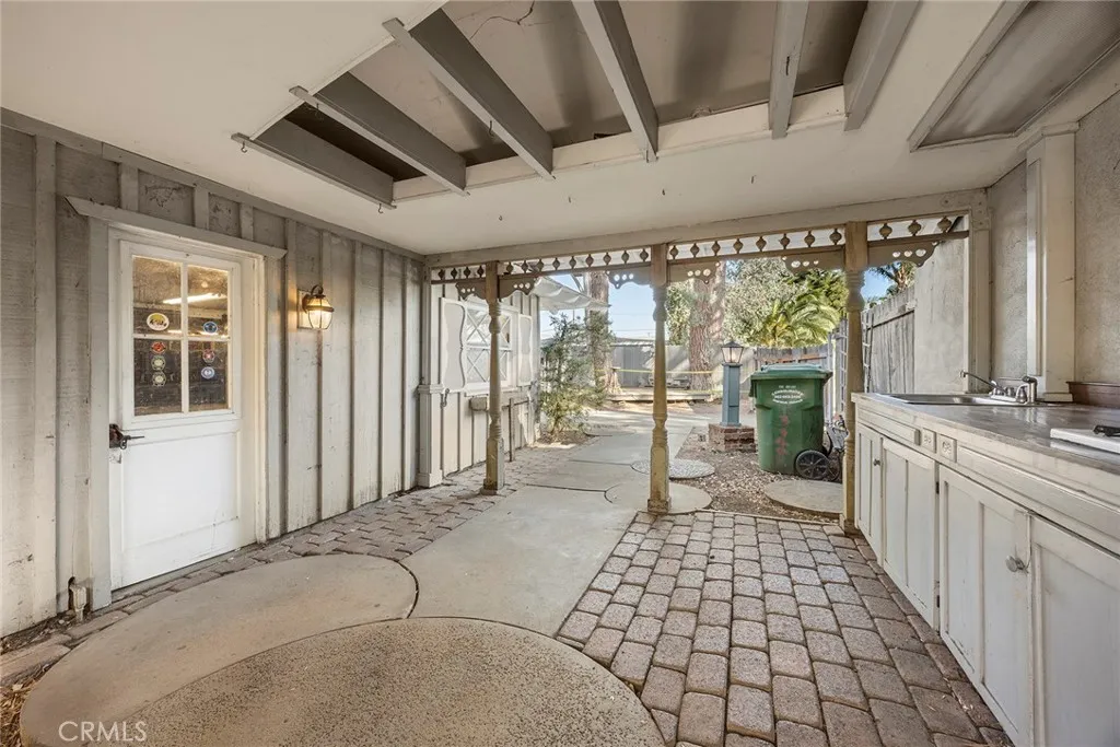 13448 Dunton Drive, Whittier, California 90605 home-pic-17