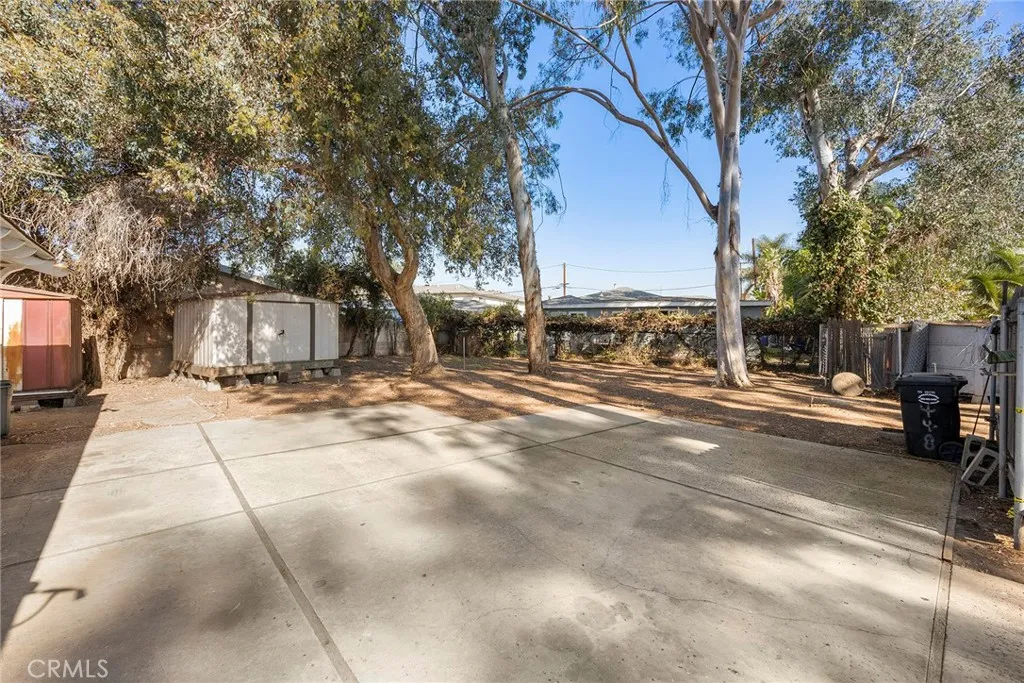 13448 Dunton Drive, Whittier, California 90605 home-pic-19