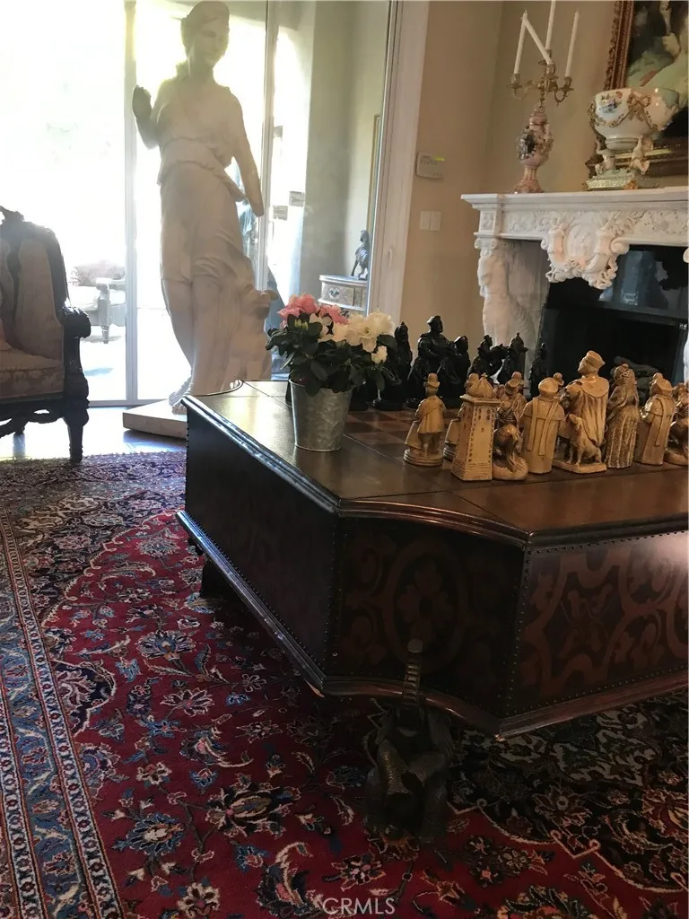 10715 Plumas Way, Tustin, California 92782 home-pic-24