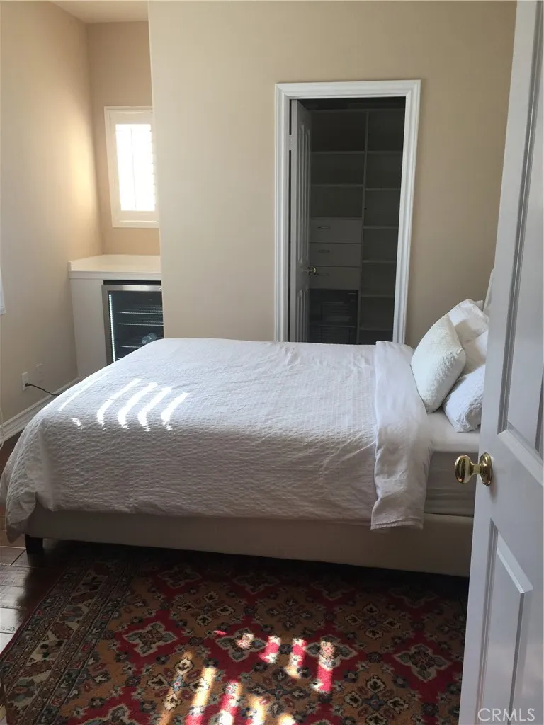 10715 Plumas Way, Tustin, California 92782 home-pic-23