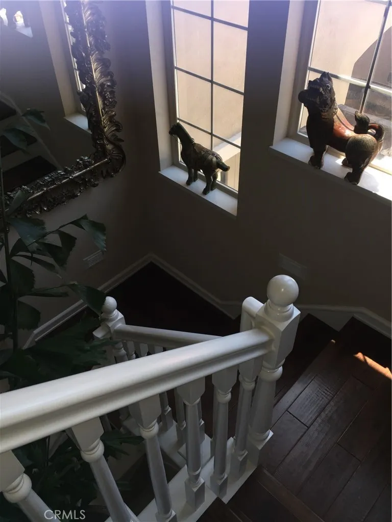 10715 Plumas Way, Tustin, California 92782 home-pic-21