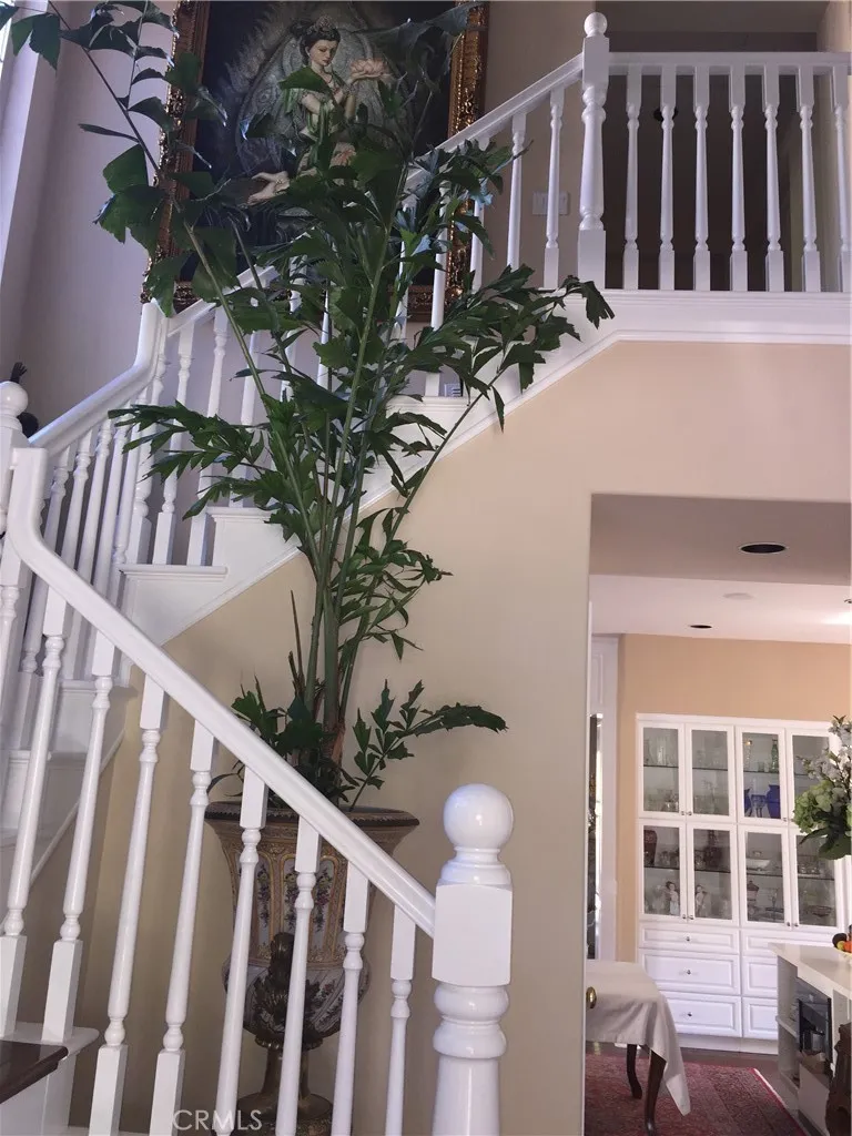 10715 Plumas Way, Tustin, California 92782 home-pic-9