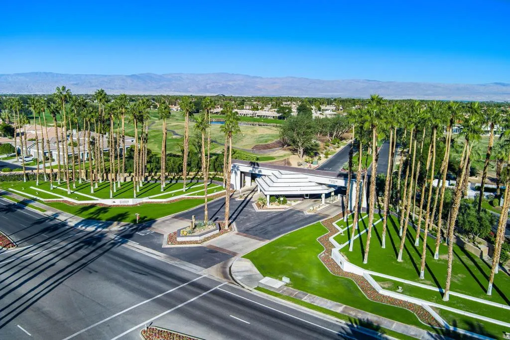 55406 Laurel, La Quinta, California 92253 home-pic-39