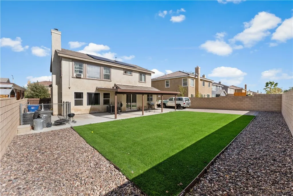 3042 San Luis Drive, Lancaster, California 93535 home-pic-44