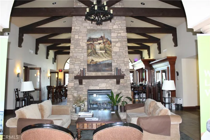 Meet Friends for a Drink