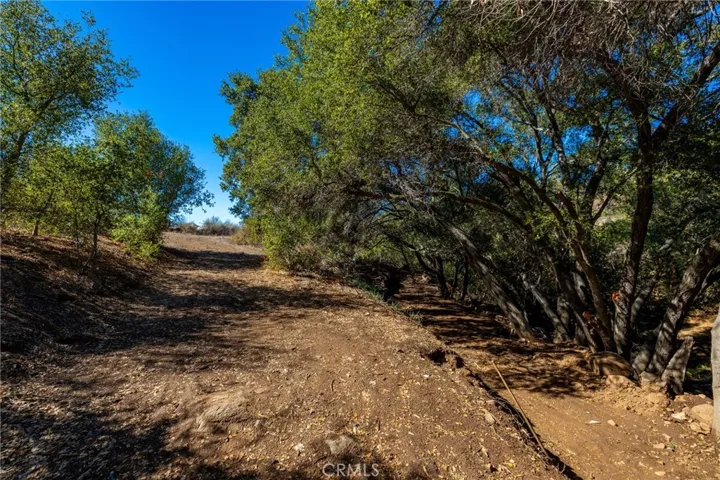 1 Camino Estribo, Temecula, California 92590