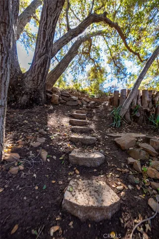 1 Camino Estribo, Temecula, California 92590