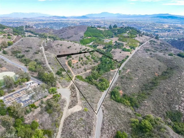 1 Camino Estribo, Temecula, California 92590