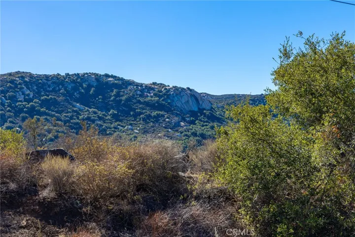1 Camino Estribo, Temecula, California 92590