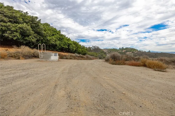 1 Camino Estribo, Temecula, California 92590