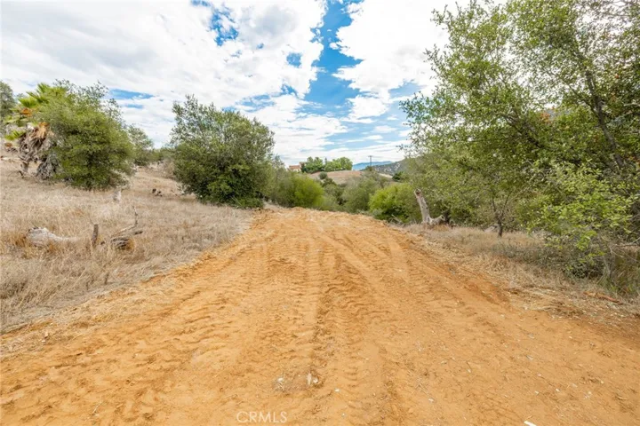 1 Camino Estribo, Temecula, California 92590