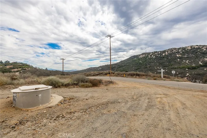1 Camino Estribo, Temecula, California 92590
