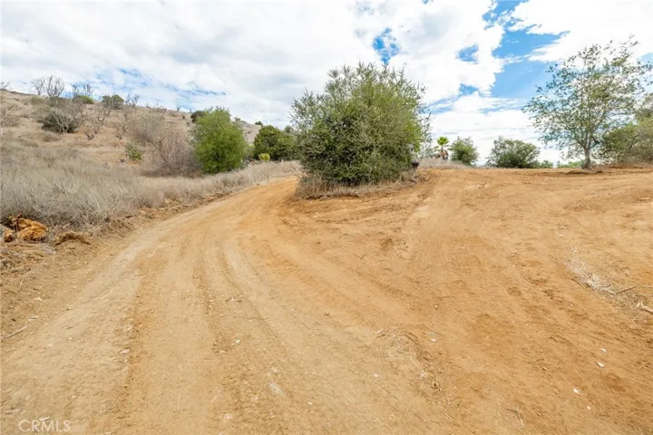 1 Camino Estribo, Temecula, California 92590