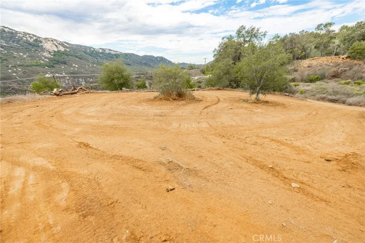 1 Camino Estribo, Temecula, California 92590