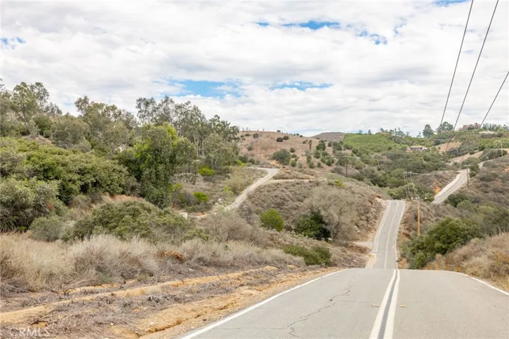 1 Camino Estribo, Temecula, California 92590