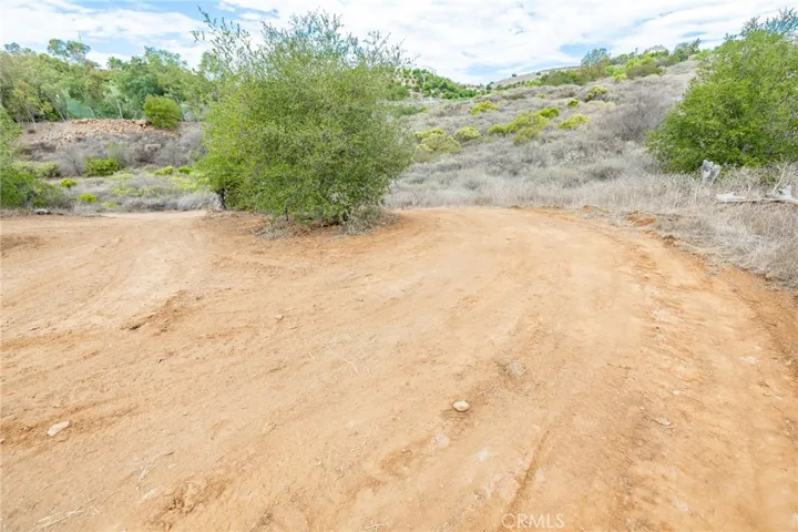 1 Camino Estribo, Temecula, California 92590