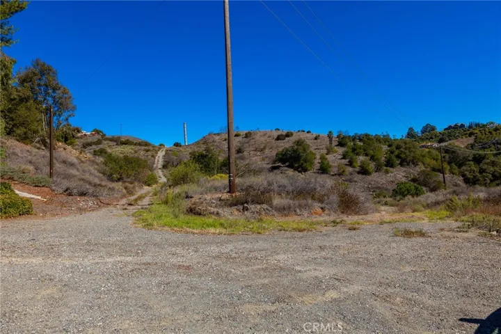 1 Camino Estribo, Temecula, California 92590