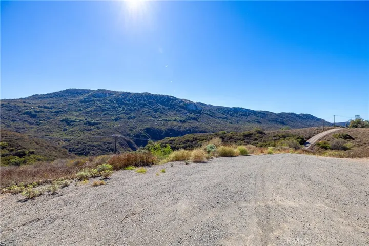 1 Camino Estribo, Temecula, California 92590