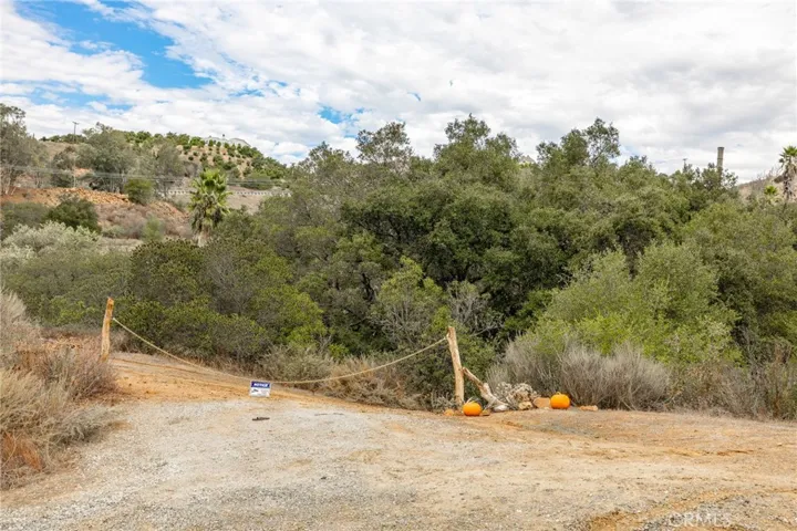 1 Camino Estribo, Temecula, California 92590