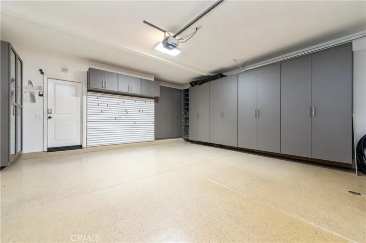 8 Clocktower, Irvine, California 92620