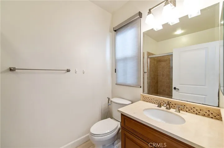 8 Clocktower, Irvine, California 92620