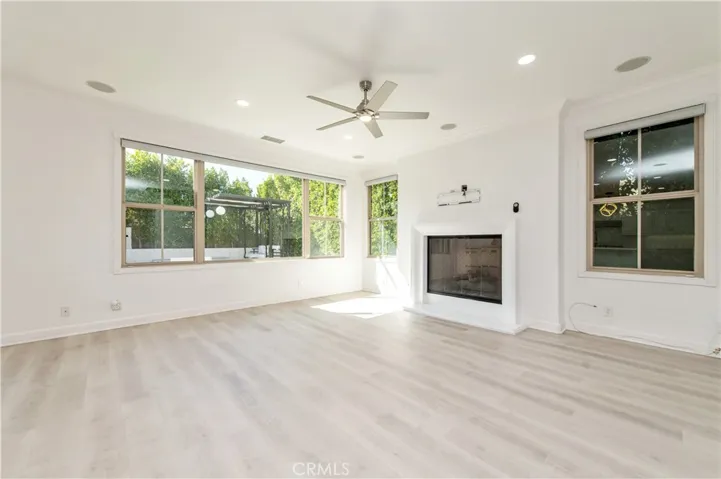 8 Clocktower, Irvine, California 92620