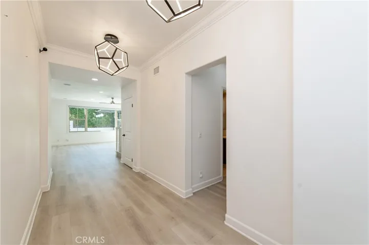 8 Clocktower, Irvine, California 92620
