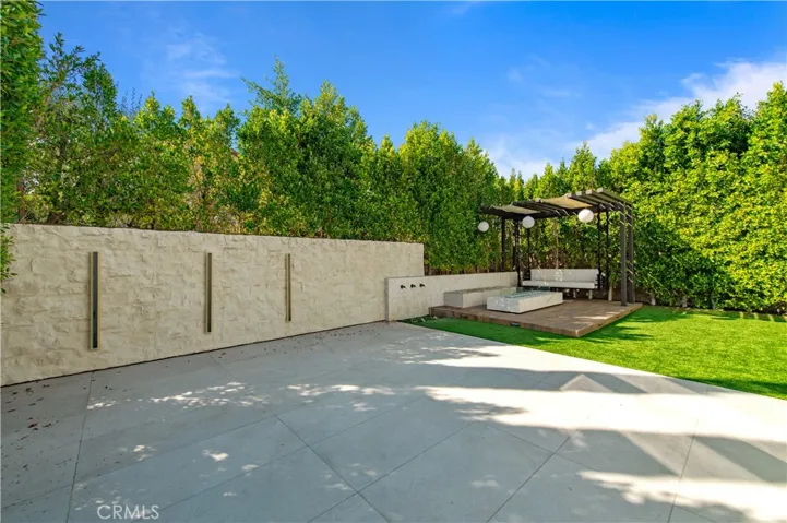 8 Clocktower, Irvine, California 92620