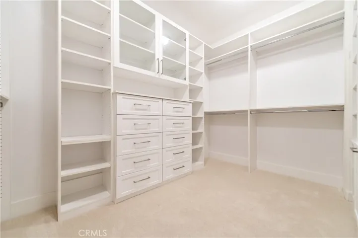 8 Clocktower, Irvine, California 92620